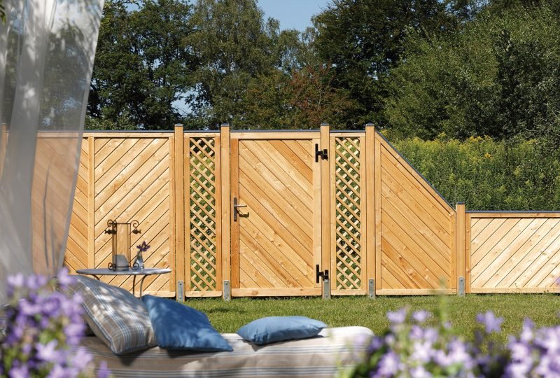 8-ALTAI-MARO-Sichtschutz-Sibrische-Lärche-ohne-Oberfläche-Holz-im-Garten-Holz-Sichtschutz-Brügmann 8-ALTAI-MARO-Sichtschutz-Sibrische-Lärche-ohne-Oberfläche-Holz-im-Garten-Holz-Sichtschutz-Brügmann