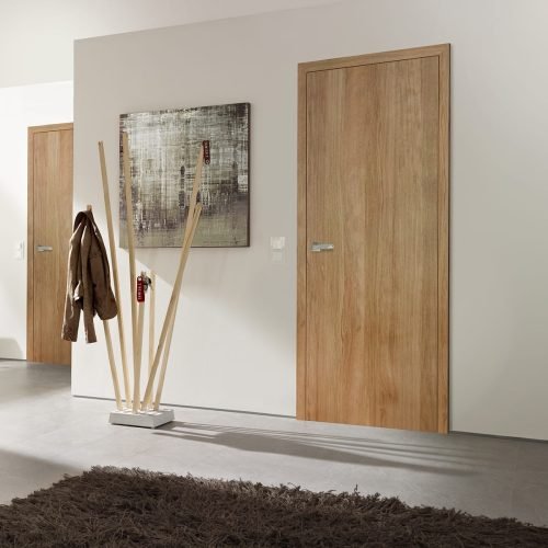 fachwerklightnaturstumpfmilieu fachwerklightnaturstumpfmilieu
